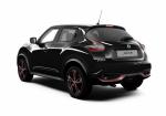 Nissan Juke Dynamic 2016 года
